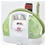 Bissell Little Green ProHeat Portable Carpet
