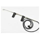 Hudson Trombone Tree & Shrub Sprayer