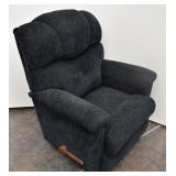 Laz E Boy Reclining Rocker