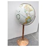 Replogle World Classic Series Globe