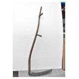 Primitive Scythe