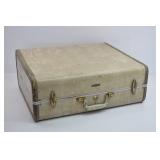 Samsonite Suitcase
