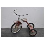 Mid Century MURRAY Child