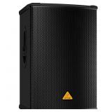 Behringer EUROLIVE B1520 PRO Professional Speaker