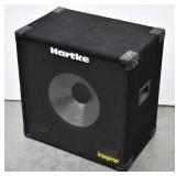 Hartke Transporter Bass Speaker 115tp