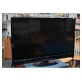 Vizio Flat Screen Tv