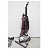 Kirby 5g Vacuum