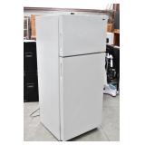 Hot Point Refrigerator