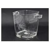 Arc France Gallery Jar