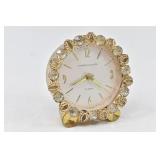 Phinney Walker Alarm Clock