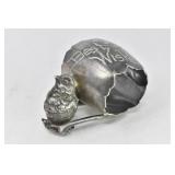 Derby Silver Co.335 Decor