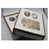 Lewis & Clark: 107 Days in Idaho