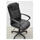 Executive Office Chair