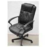 Executive Office Chair