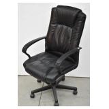 Executive Office Chair