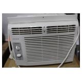 Frigidaire Window A/C Model LRA050XT7