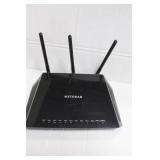 Netgear AC1750 Smart Wifi Router