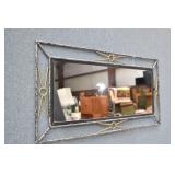 Southern Enterprise Decorative Mirror