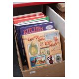 Collectors Guide Books: Garage Sale Flea Market,