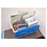 Card Making Supplies: Paper, Envelopes & More