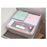 Scrap-Booking Designer Paper Plus 2 Protect &