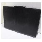 Samsonite Executive Briefcase