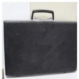 Samsonite Briefcase
