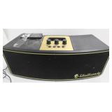 Skullcandy Vandal Speaker Dock for iPhone iPod &