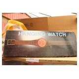 "Canada Dry" Canvas Tote/Bag & Hanging  "Coke"