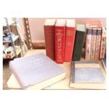 (4) Shirley Temple VHS Movies & Vintage