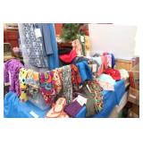 Large Lot New  Women