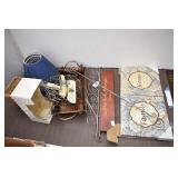 Bargain Lot Home Decor: Family & Home Canvas Art