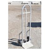 Aluminum Hand Truck/Dolly