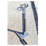 Pitsburgh Compact Bar & Rod Bender #31980