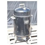 Char-Broil Electric H20 Smoker