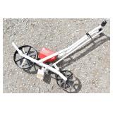 Earth Way Garden Seeder #1001-B