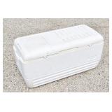 Large Igloo Cooler