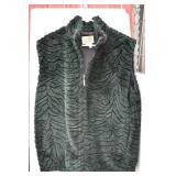 Duffel Outdoor Women