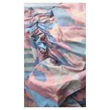 Southwestern Furniture Cover