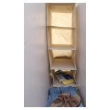 SAS Tripad Comfort Velcro Sandals 7M Plus