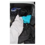 Kids Snow Gear: Totes Footwear 12M, Columbia