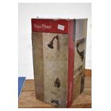 Price Pfister Tub Faucet & Shower Head NIB