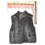 Coaco New York Women