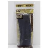 MFT 30rd 5.56x45mm Polymer Mag for AR15/M4