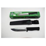 Frost Skinmaster ( 11 In )