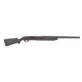 Remington Nitromag M887 12ga Shotgun