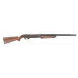 Stevens Model 57 12ga Pump Shotgun