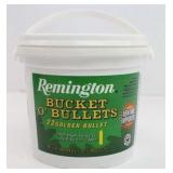 (1400 rds) Remington 22 "Bucket O