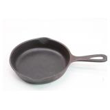 Wagner Ware 1053 Cast Iron Pan