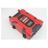 Ever Start Power Inverter